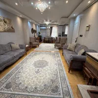 معلم کسمایی ۸۵متر/سند پارکینگ/فول بازسازی زیرقیمت|فروش آپارتمان|رشت, معلم|دیوار