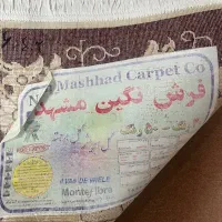 فرش نگین مشهد|فرش|شاهرود, |دیوار