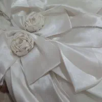 لباس عروس|لباس|تهران, مسعودیه|دیوار