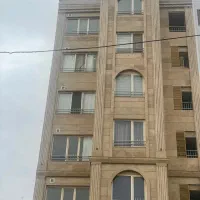 فروش-دوخواب-اصلاح-نژاد