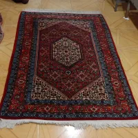 فرش دست بافت