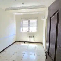 رهن و اجاره واحد تجاری موقعیت پزشکی در خیابان نواب|اجارهٔ دفتر کار، اتاق اداری، مطب|رشت, گلسار|دیوار