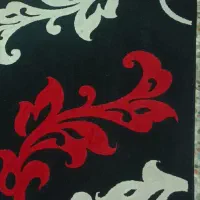 فرش 4متره