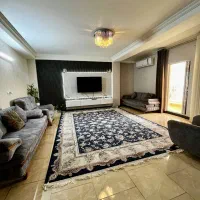 فروش آپارتمان خوش نقشه وشیک سنددار