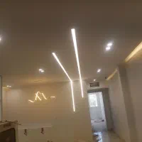 نیروی برقکار ساختمان نیاز داریم