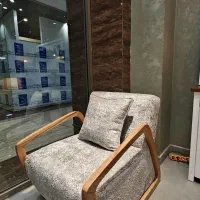 مدل ماریکو|مبلمان خانگی و میز عسلی|کیش, |دیوار