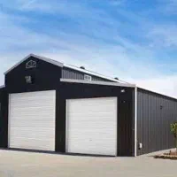 فروش-545متر-سوله-انبار-صنعتی-نوساز-زیرقیمت