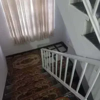 خانه ویلایی گلشن|فروش خانه و ویلا|سنندج, |دیوار