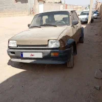 ماشین پی کی|خودرو سواری و وانت|بهرمان, |دیوار