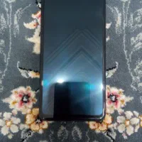 گوشی a32