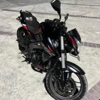 ns200 2023|موتورسیکلت|قشم, |دیوار