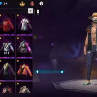 اکانت|کنسول، بازی ویدئویی و آنلاین|کهنوج, |دیوار