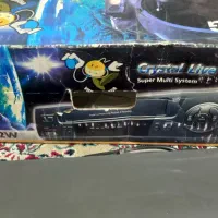 عتیقه ویدیو|پخشکننده DVD و ویدیو|قرچک, مهدیه|دیوار