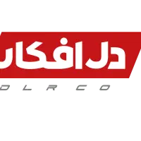 استخدام نیروی خدماتی