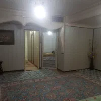 فروش آپارتمان ۷۸ متری ۲ خوابه زیرهمکف درشاه سیدعلی|فروش آپارتمان|قم, شاه سید علی|دیوار
