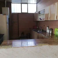 منزل مبله روزانه|اجارهٔ کوتاهمدت آپارتمان و سوئیت|اقلید, |دیوار