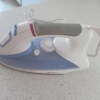اتو کارکرده