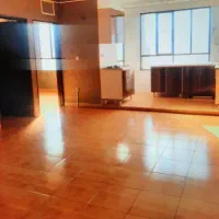 واحد-72متری-اداری