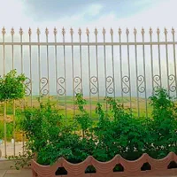 اِقامتگاه دربست.واقع در روستا