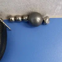 پک گل یا پوچ|اسباب‌‌بازی|شیراز, زیباشهر|دیوار