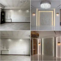 بازسازی و دکوراسیون داخلی تخصصی.طراحی خاص|خدمات پیشه و مهارت|تهران, جردن|دیوار