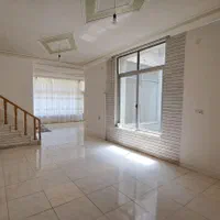منزل کلنگی 2طبقه 200متر قابل سکونت خ رباط اول|فروش زمین و ملک کلنگی|اصفهان, شهریار|دیوار