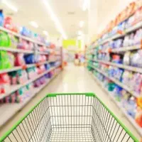 استخدام صندوقدار و غرفه دار و نیروی خدماتی