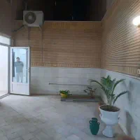 عروس * دامادی|اجارهٔ آپارتمان|قم, بنیاد|دیوار