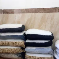 رفیدی تنور محلی|اجاق گاز و لوازم برقی پختوپز|بانه, |دیوار