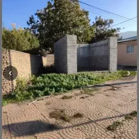 فروش-زمین-مسکونی-تجاری