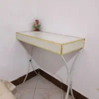 میز