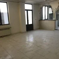 اجاره واحد مسکونی|اجارهٔ آپارتمان|قیدار, |دیوار