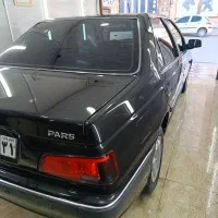 پولیش سرامیک لیسه گیری با مواد المانی|خدمات موتور و ماشین|خرم‌آباد, |دیوار