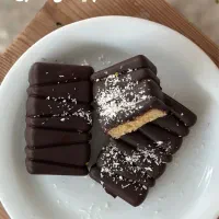 دوره جامع قنادی|خدمات آموزشی|بندرعباس, |دیوار