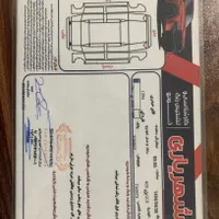 پژو 405 GLX - دوگانه سوز CNG، مدل ۱۳۹۴|خودرو سواری و وانت|کرمان, |دیوار