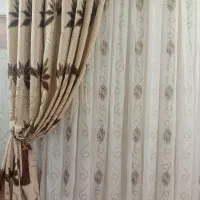 پرده