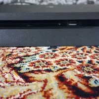 پلی استیشن فور اسلیم