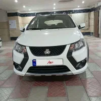 کوییک جی ایکس آر 404