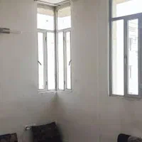 فروش آپارتمان ۴۰ متری ۱ خوابه طبقه ۳ در صفائیه|فروش آپارتمان|ری, صفاییه (چشمه علی)|دیوار