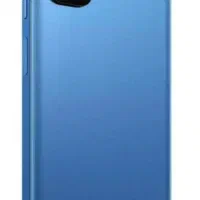 شیامی نوت۱۱ معاوضه با آیفون ایکس