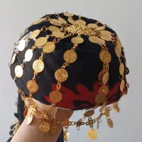 کلاه کوردی اصیل نو