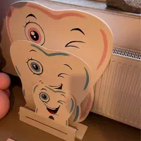 دکور اتلیه|دوربین عکاسی و فیلم‌برداری|همدان, |دیوار