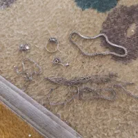 نقره