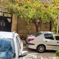 آپارتمان ۱۴۵ متر ۳ خواب رباط کریم بلوارامام|فروش آپارتمان|رباطکریم, رباطکریم|دیوار