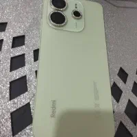 موبایل نوت ۱۴ شیائومی