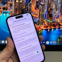 14پرو‌۱۲۸ گیگ‌|موبایل|تهران, هفت حوض|دیوار