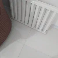 4 عدد رادیاتور پکیچ|آبگرمکن، پکیج، شوفاژ|خرمآباد, |دیوار