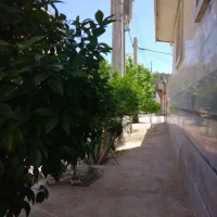آپارتمان ۱۰۰ متری شهرک مطهری سر دونبش غرق در نور|فروش آپارتمان|شیراز, شهرک مطهری|دیوار