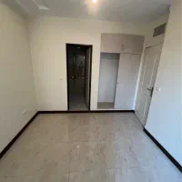 فروش آپارتمان|فروش آپارتمان|تهران, نازیآباد|دیوار