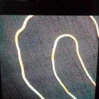 فروش فوری|جواهرات|شهریار, شهرک وائین|دیوار